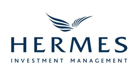 hermes investment management limited